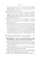 giornale/TO00210532/1928/P.2/00000057