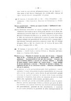 giornale/TO00210532/1928/P.2/00000058