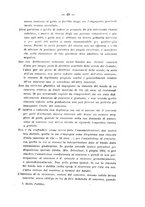 giornale/TO00210532/1928/P.2/00000059