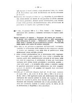 giornale/TO00210532/1928/P.2/00000060