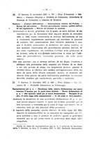 giornale/TO00210532/1928/P.2/00000061