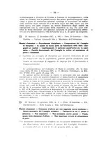 giornale/TO00210532/1928/P.2/00000062