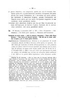 giornale/TO00210532/1928/P.2/00000063