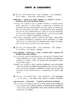 giornale/TO00210532/1928/P.2/00000064