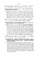 giornale/TO00210532/1928/P.2/00000065