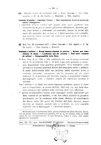 giornale/TO00210532/1928/P.2/00000066