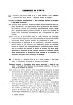 giornale/TO00210532/1928/P.2/00000067