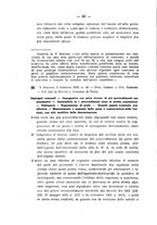 giornale/TO00210532/1928/P.2/00000068