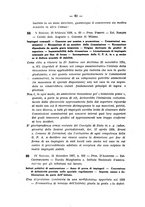 giornale/TO00210532/1928/P.2/00000070