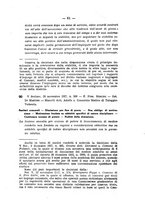 giornale/TO00210532/1928/P.2/00000071