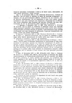 giornale/TO00210532/1928/P.2/00000072