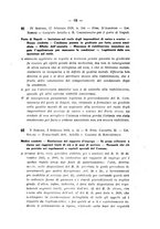 giornale/TO00210532/1928/P.2/00000073