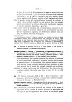 giornale/TO00210532/1928/P.2/00000074