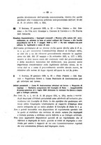 giornale/TO00210532/1928/P.2/00000075