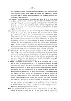 giornale/TO00210532/1928/P.2/00000077