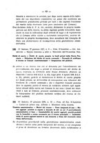 giornale/TO00210532/1928/P.2/00000079