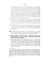 giornale/TO00210532/1928/P.2/00000080