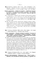 giornale/TO00210532/1928/P.2/00000081