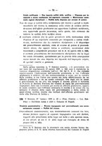 giornale/TO00210532/1928/P.2/00000082