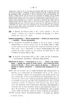 giornale/TO00210532/1928/P.2/00000083