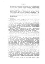 giornale/TO00210532/1928/P.2/00000084