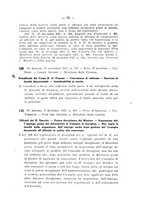 giornale/TO00210532/1928/P.2/00000085