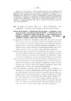 giornale/TO00210532/1928/P.2/00000086