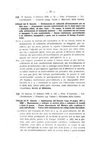 giornale/TO00210532/1928/P.2/00000087