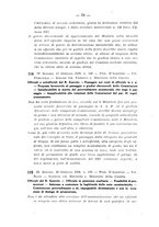 giornale/TO00210532/1928/P.2/00000088