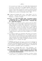 giornale/TO00210532/1928/P.2/00000090