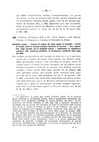 giornale/TO00210532/1928/P.2/00000091