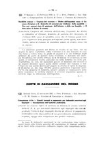 giornale/TO00210532/1928/P.2/00000092