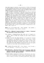 giornale/TO00210532/1928/P.2/00000093