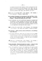 giornale/TO00210532/1928/P.2/00000094