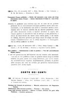 giornale/TO00210532/1928/P.2/00000095