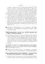 giornale/TO00210532/1928/P.2/00000097