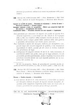 giornale/TO00210532/1928/P.2/00000098