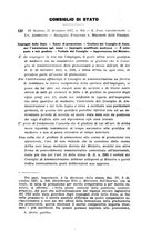 giornale/TO00210532/1928/P.2/00000099