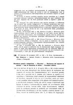 giornale/TO00210532/1928/P.2/00000100