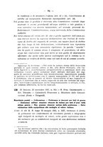 giornale/TO00210532/1928/P.2/00000101