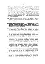 giornale/TO00210532/1928/P.2/00000102