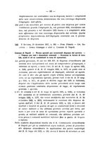 giornale/TO00210532/1928/P.2/00000103