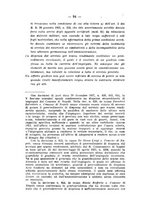 giornale/TO00210532/1928/P.2/00000104