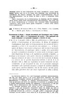 giornale/TO00210532/1928/P.2/00000105