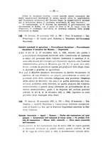 giornale/TO00210532/1928/P.2/00000106