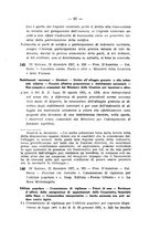 giornale/TO00210532/1928/P.2/00000107