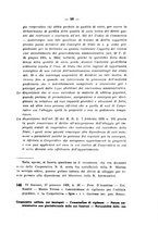 giornale/TO00210532/1928/P.2/00000109