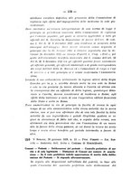 giornale/TO00210532/1928/P.2/00000112