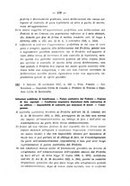 giornale/TO00210532/1928/P.2/00000113