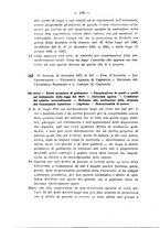 giornale/TO00210532/1928/P.2/00000114